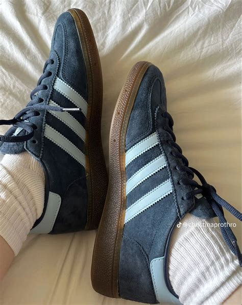 adidas spezial blueberry|adidas spezial shoes.